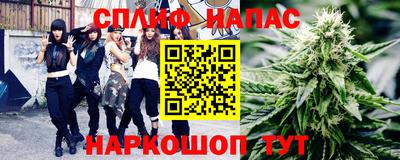 метадон Пугачёв